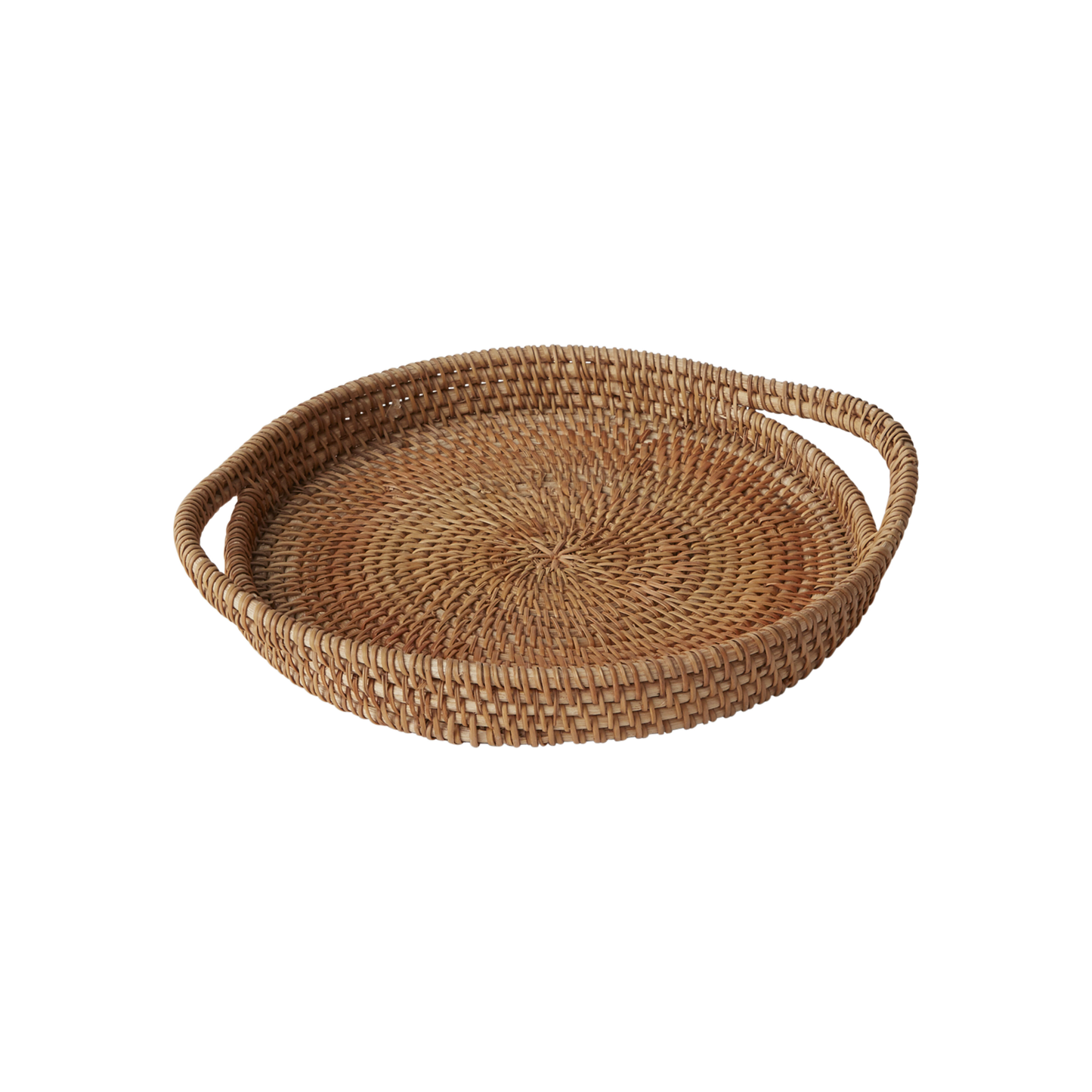 Raffi Woven Tray