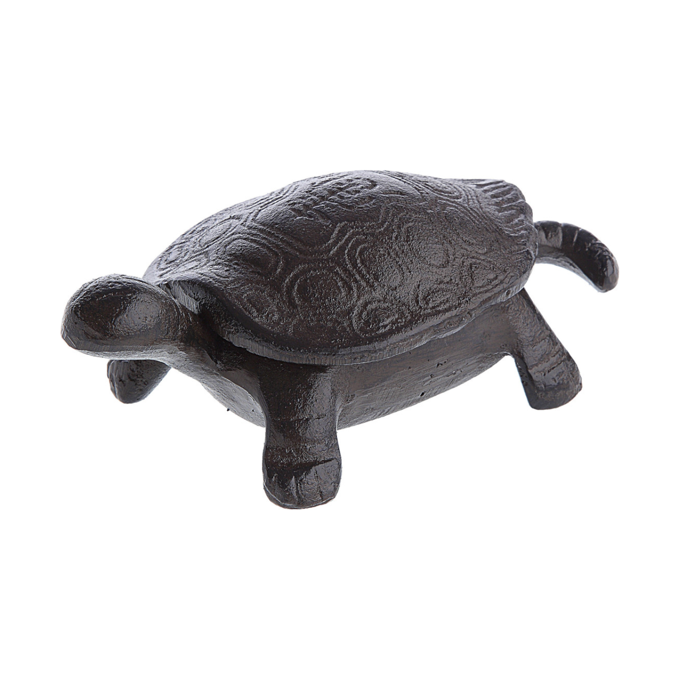 Turtle Key Box