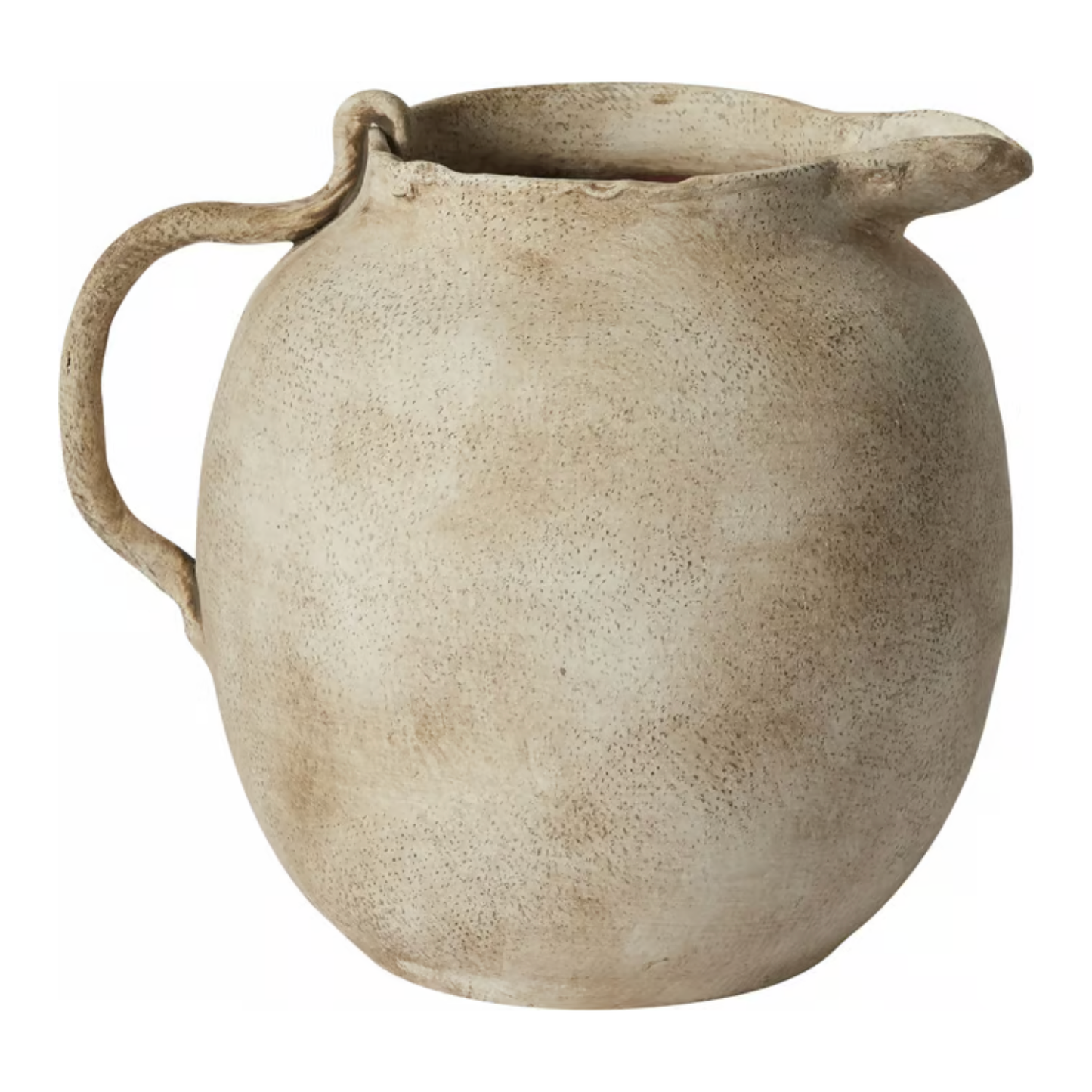 Tuscan Farmhouse Jug