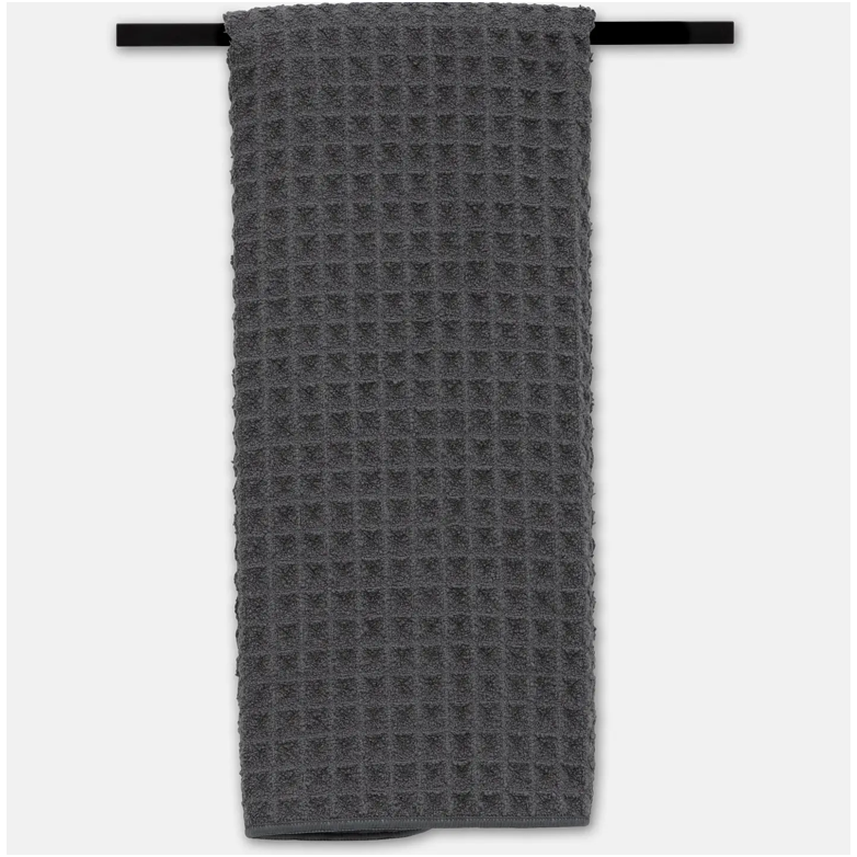 
                      
                        Waffle Hand Towel
                      
                    