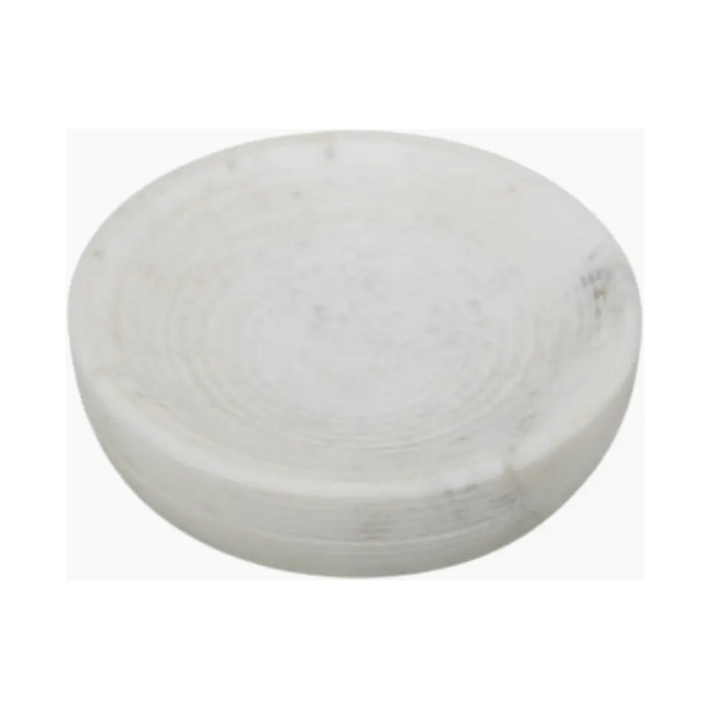 
                      
                        Marble Soap Dish
                      
                    