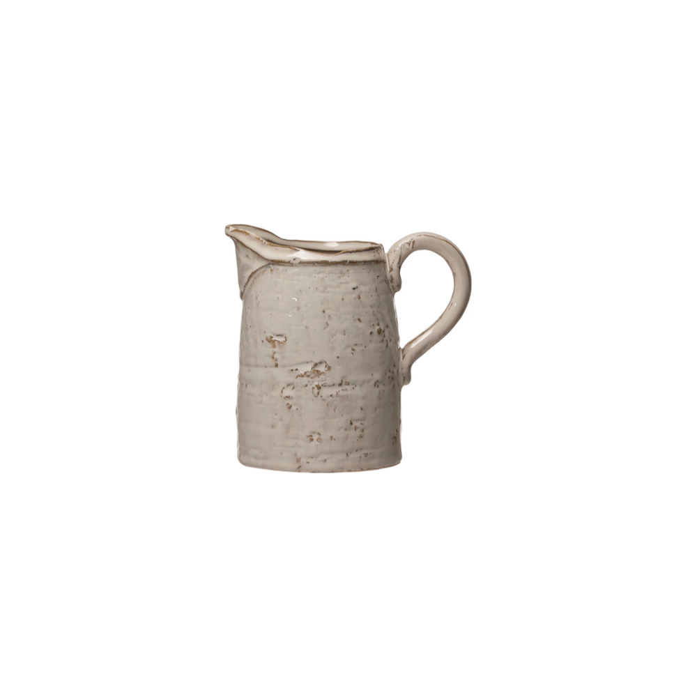 
                      
                        Fleur Pitcher
                      
                    